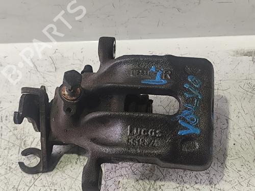 Pinça travão trás direita Pinça travão trás direita 38339394 38339394