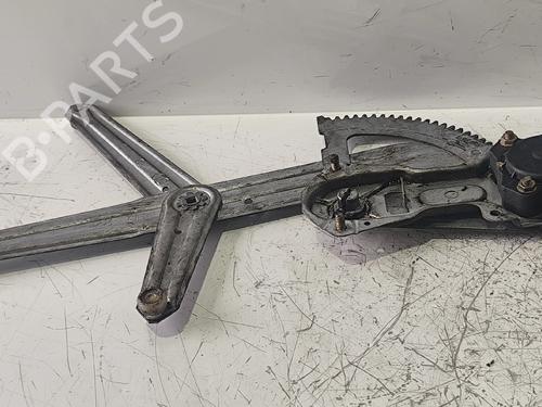 Used Front right window mechanism Front right window mechanism 38339396 38339396