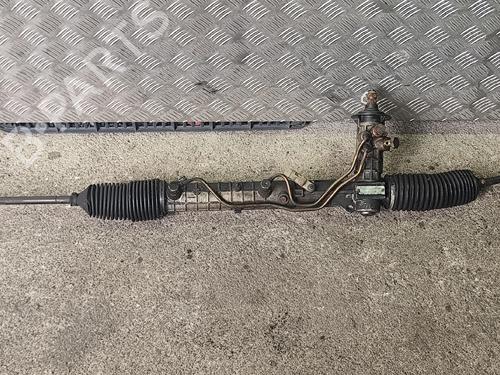 Used Steering rack Steering rack 38339397 38339397