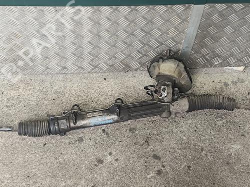 Used Steering rack Steering rack 38339399 38339399