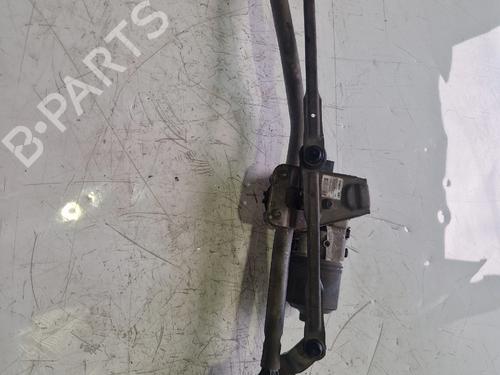 Used Front wiper motor Front wiper motor 38339401 38339401
