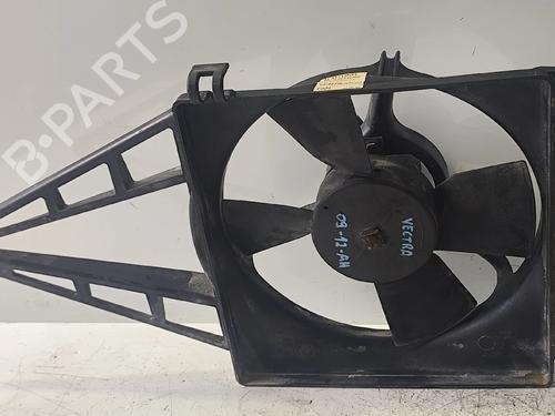 Used Radiator fan Radiator fan 38339402 38339402