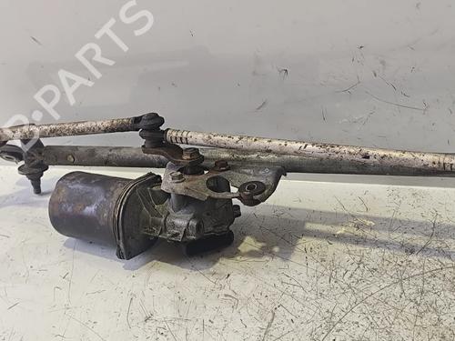 Motorino tergicristallo anteriore Motorino tergicristallo anteriore 38339403 38339403