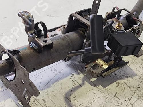 Used Steering column Steering column 38339404 38339404