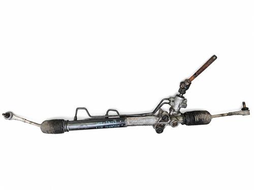 Used Steering rack Steering rack 38339405 38339405