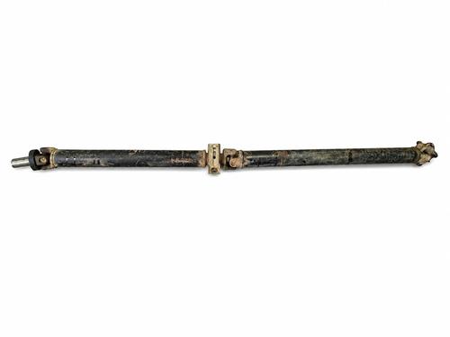driveshaft-hyundai-h-1-starex-bus-a1-1997-38339409 main image