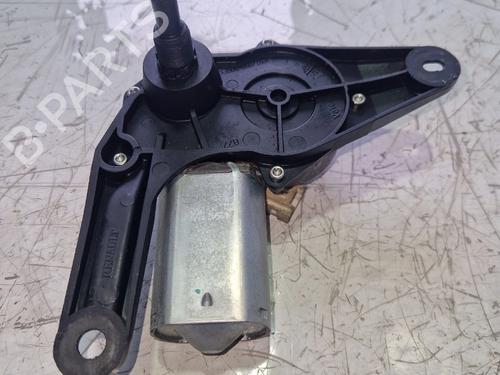 Used Rear wiper motor Rear wiper motor 38339412 38339412