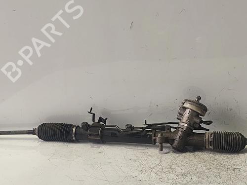 Used Steering rack Steering rack 38339413 38339413