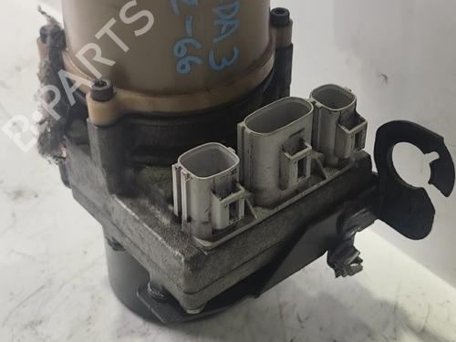 Steering pump MAZDA 3 (BK) 1.6 DI Turbo | BP38339415M99 - Image 2