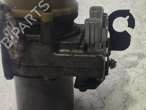 Steering pump MAZDA 3 (BK) 1.6 DI Turbo | BP38339415M99 - Image 4