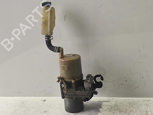 Used Steering pump Steering pump 38339415 38339415