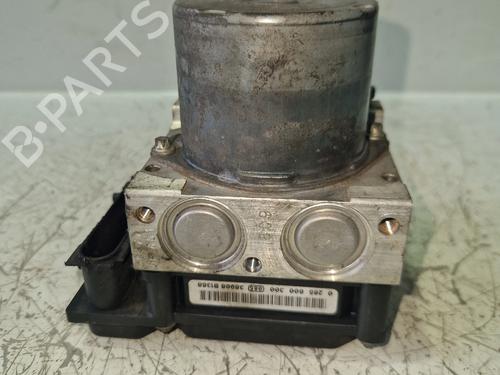 Used ABS pump ABS pump 38339417 38339417