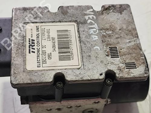 Used ABS pump ABS pump 38339418 38339418
