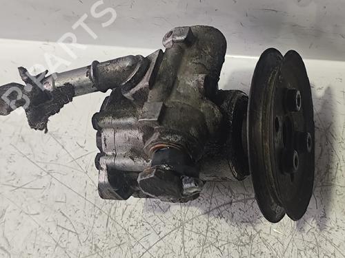 Styring servopumpe Styring servopumpe 38339421 38339421