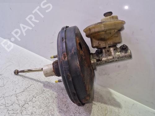 Used Servo brake Servo brake 38339425 38339425