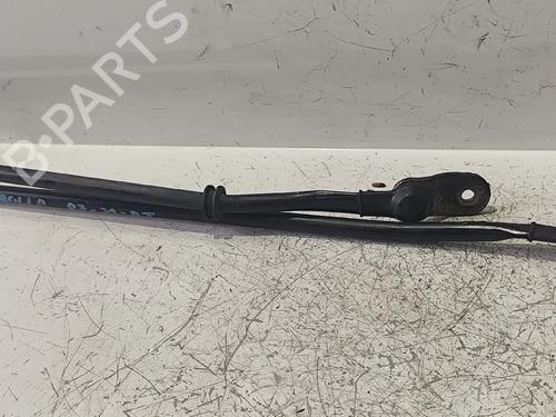 Viskermotor vindrude Viskermotor vindrude 38339426 38339426