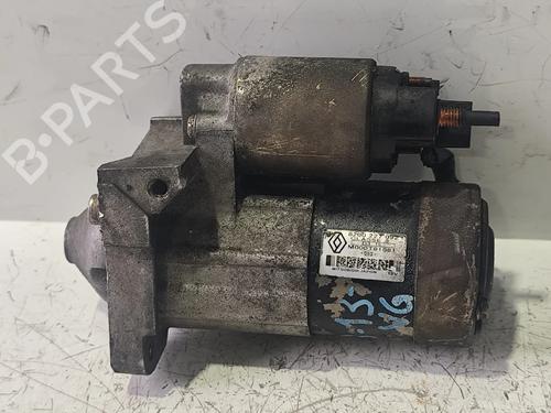 Startmotor Startmotor 38339428 38339428