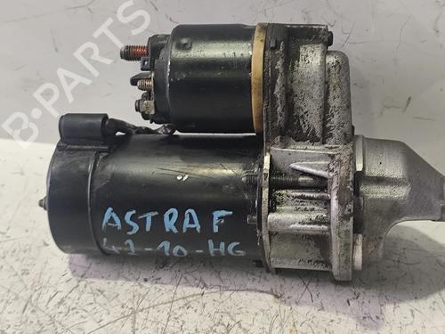 Motorino avviamento Motorino avviamento 38339429 38339429