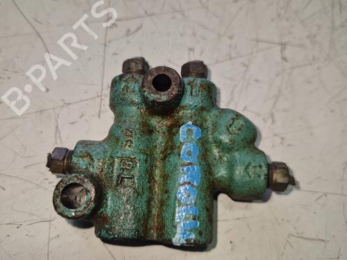 Andre Andre 38339431 38339431