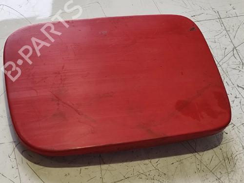 Used Fuel flap Fuel flap 38339438 38339438