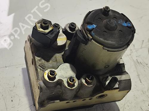 ABS Bremseaggregat ABS Bremseaggregat 38339443 38339443