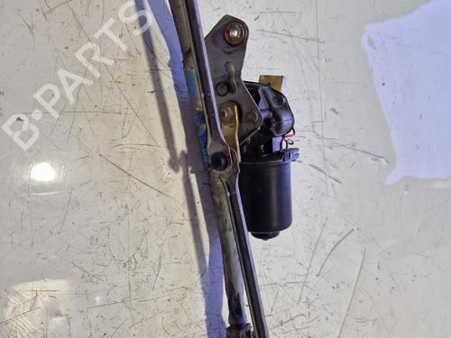 Used Front wiper motor Front wiper motor 38339285 38339285