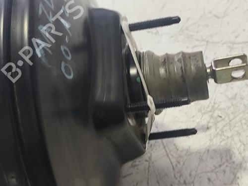 Servo brake MAZDA 3 (BK) 1.6 DI Turbo | BP38339445M42 - Image 3