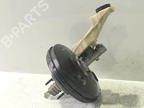 Used Servo brake Servo brake 38339445 38339445