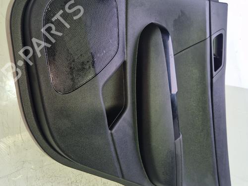 Used Rear right panel Rear right panel 38339446 38339446