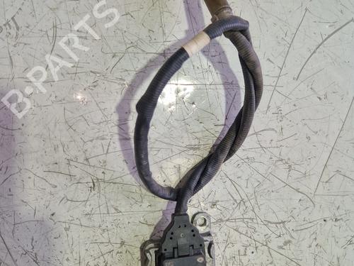 Used Electronic sensor Electronic sensor 38339447 38339447