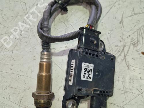 Used Electronic sensor Electronic sensor 38339448 38339448