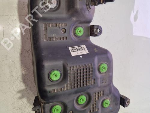 Used AdBlue tank AdBlue tank 38339449 38339449