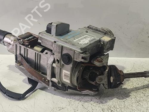 Used Steering column Steering column 38339452 38339452