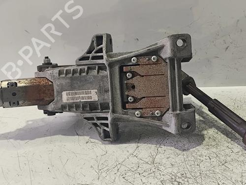 Used Steering column Steering column 38339453 38339453