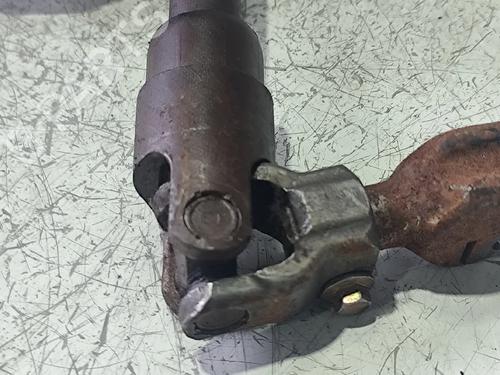 Steering column FORD C-MAX (DM2) | BP38339453M21 - Image 2