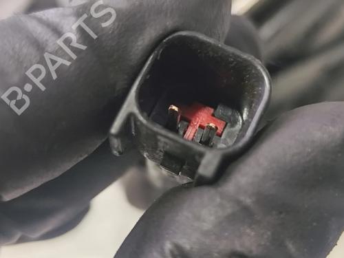 AC compressor MAZDA 3 (BK) 1.6 DI Turbo | BP38339454M34 - Image 6