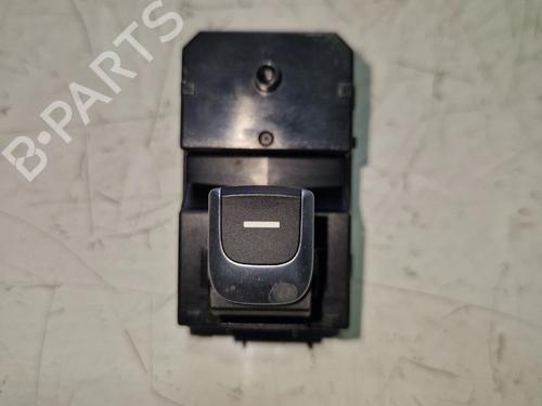 Used Right rear window switch Right rear window switch 38339455 38339455
