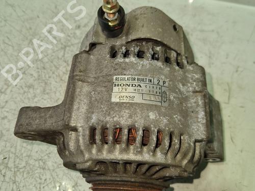 Used Alternator Alternator 38339457 38339457