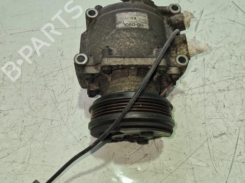 Used AC compressor AC compressor 38339458 38339458