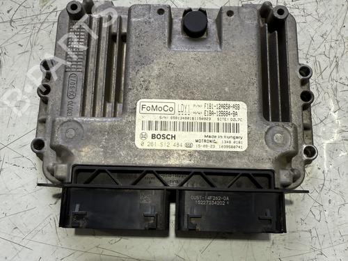 Used Engine control unit (ECU) Engine control unit (ECU) 38339462 38339462