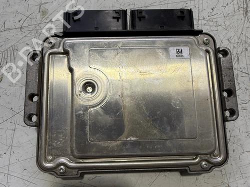 Engine control unit (ECU) FORD FIESTA VI (CB1, CCN) 1.0 | BP38339462M57 - Image 4