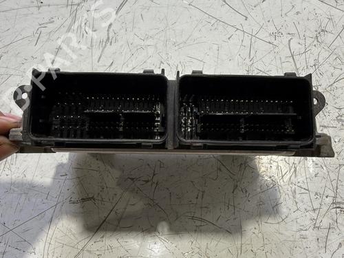 Engine control unit (ECU) FORD FIESTA VI (CB1, CCN) 1.0 | BP38339462M57 - Image 3