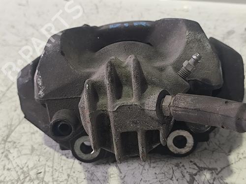 Right front brake caliper PEUGEOT PARTNER Box Body/MPV 1.6 BlueHDi 100 | BP38339464M104 - Image 2