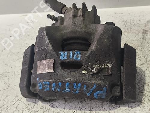 Used Right front brake caliper Right front brake caliper 38339464 38339464