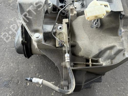 Gearbox FORD FIESTA VI (CB1, CCN) 1.0 | BP37160168M3 - Image 4