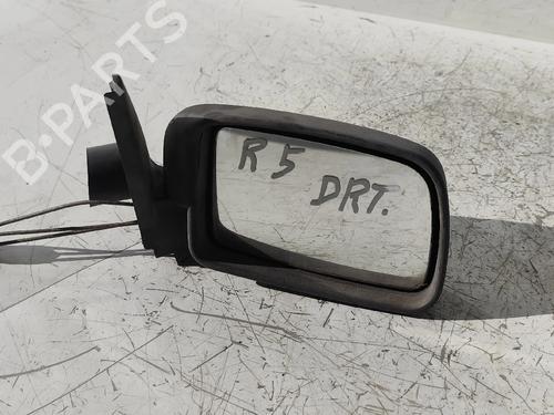 Used Right mirror Right mirror 38339466 38339466