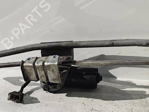 Used Front wiper motor Front wiper motor 38339467 38339467