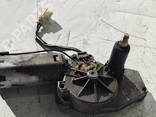 Used Rear wiper motor Rear wiper motor 38339468 38339468