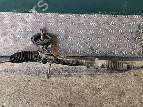 Used Steering rack Steering rack 38339469 38339469