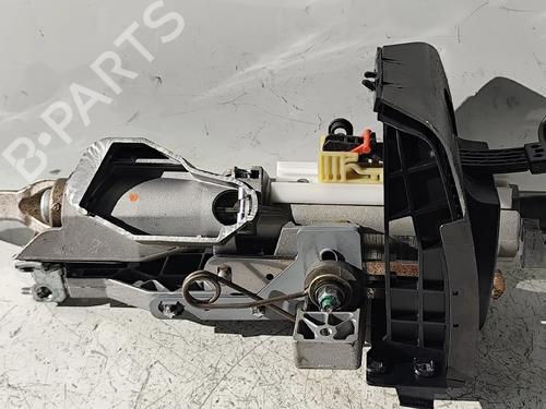 Steering column MERCEDES-BENZ E-CLASS (W211) | BP38339470M21 - Image 4